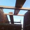 Vigas laminadas