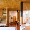 villa marea alvar aalto