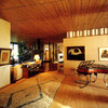 villa marea madera 