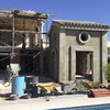 Villa Mijas 1