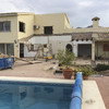 Villa Mijas