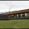 Villa Narcea