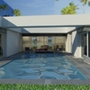 Villa Venus
