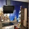 Vinilo para azulejos