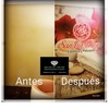 Vinilo para pared