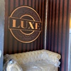 Vinilo para pared