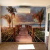 Vinilo para pared