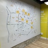Vinilo para pared