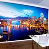 Vinilo para pared