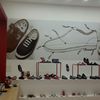 Vinilos