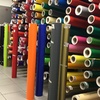 Vinilos