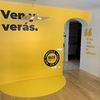 Vinilos para pared