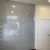 Vinilos para pared