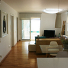 Vista 02