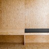 vista 05