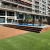 VISTA