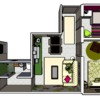 Vista 1