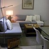 Vista 3 salón