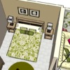 Vista 3