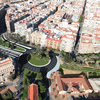 Vista 3D estado futuro tras las obras