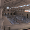 Vista 3D estado futuro tras las obras