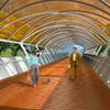 Vista 3D estado futuro tras las obras