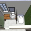 Vista 6