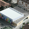 La Pola de Gordon