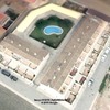 VISTA AEREA