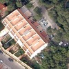 VISTA AÉREA