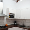 Vista cocina 1