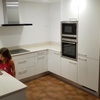 vista cocina