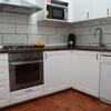 Vista cocina 2