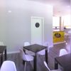 Vista comedor 2.