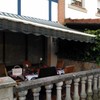 Realizar Los Proyectos