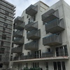Vista de edificio