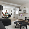 Limpieza sofa a domicilio burgos