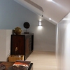 Vista del estudio