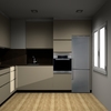 vista  del  proyecto 1