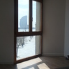 Vista desde el piso