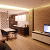 Pintar,decorar
