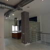 VISTA DESDE EL SALON 