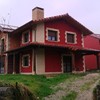 Vista desde el Sudeste