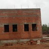 VISTA ESTERIOR