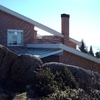 Vista esterior