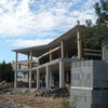 vista estructura