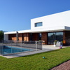 Vista exterior 02