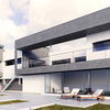 Vista exterior 02