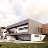 Vista exterior 04