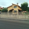 Vista exterior